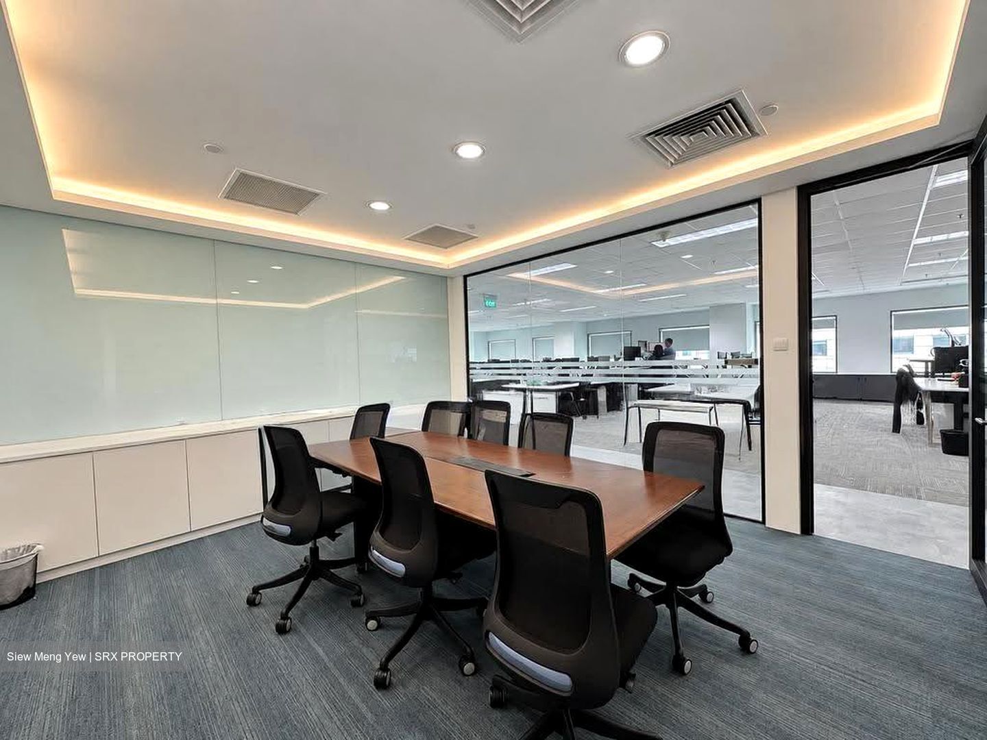 Suntec Tower Three (D1), Office #622071591